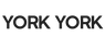YORK YORK