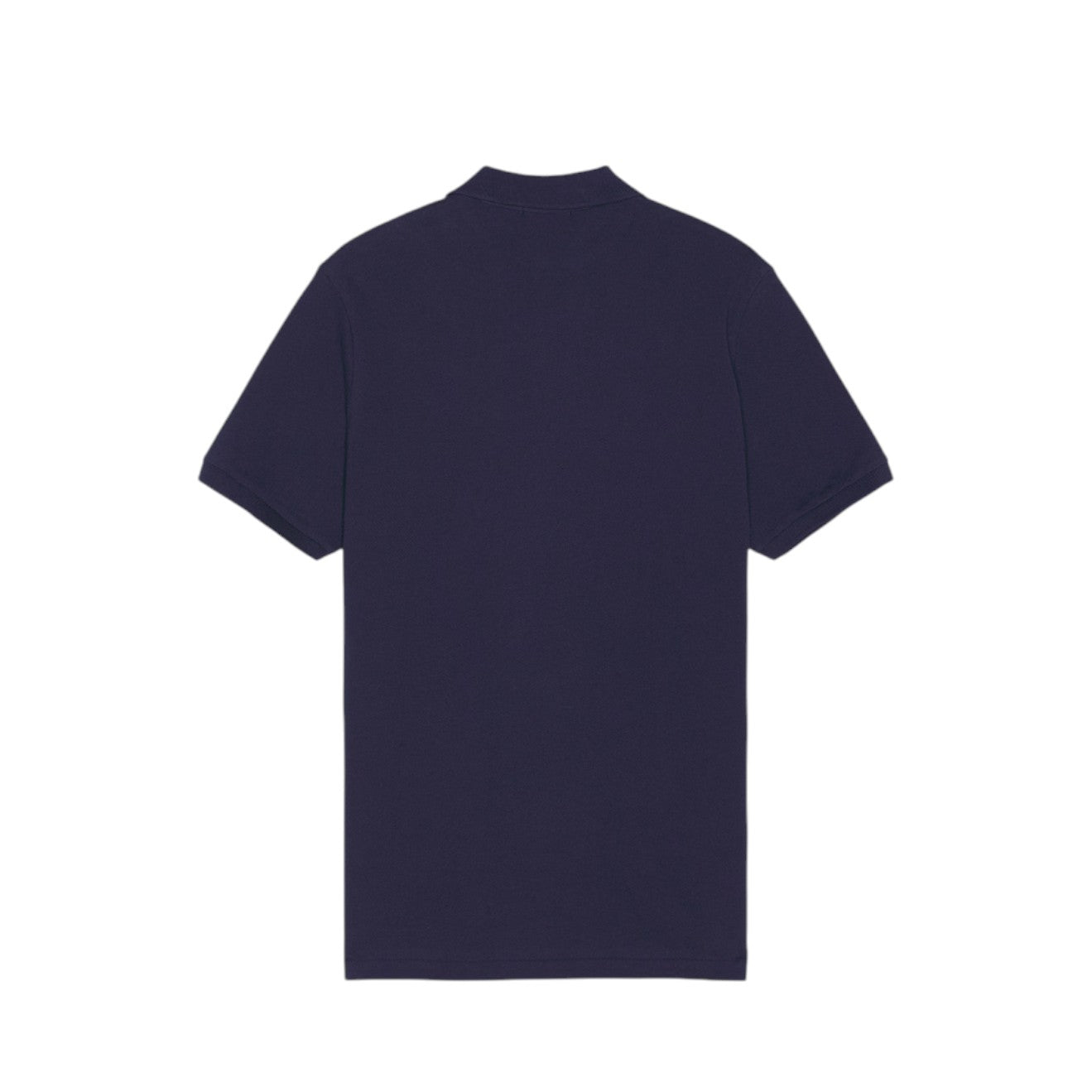 Polo Ralph Lauren Men's Short Sleeve Polo Shirt Navy
